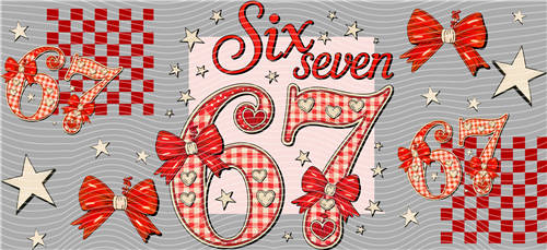 16oz Latest Bestseller-C 3845